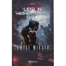 Świat Miasta Świat Miasta